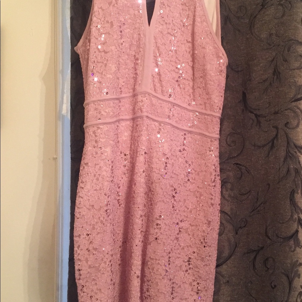 Party dress